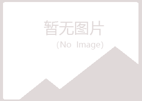 白城雅山邮政有限公司